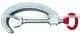 Anti Kick Device Veterinary Instruments New Brand thumbnail-1