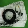 Alloy Heating Pads thumbnail-3