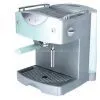 Pump Espresso & Cappuccino Coffee Maker thumbnail-1