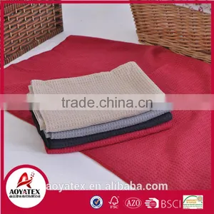 Cheap Microfiber Cleaning Cloth Made in China,100% Polyester Microfiber Cleaning Cloth ,microfiber Cleaning Cloth for Kitchen thumbnail-6