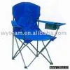 Camping Chair thumbnail-1
