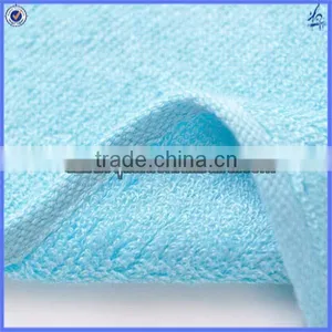 2015 Hot Sale Children Towel of Bamboo Fiber Towel,bamboo Bath Towel thumbnail-3