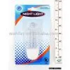 LED NIGHT LIGHT thumbnail-1