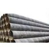 Gb/T3091 The Heavy-caliber Welded Pipe,steel Pipe thumbnail-1