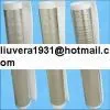 Aluminum Foam Thermal Insulation thumbnail-1