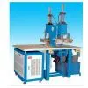 Shenzhen Saidian High Frequency Electron Co.ltd. company overview - view 1 thumbnail