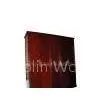 Wooden Wardrobe thumbnail-1