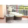 Sell Poly Ratttan Furniture thumbnail-2