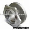 High Precision CNC Machined Component thumbnail-1