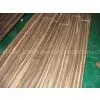 Sell 3$--10$ Amara Ebony Veneer thumbnail-1