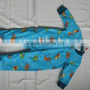 Pajamas thumbnail-1