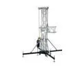 Guang Zhou Star Truss Co., Ltd. company overview - view 1 thumbnail