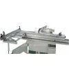 Woodworking Panel Saw With Mobile Table (3300×2850×1180mm) thumbnail-1