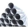 Steel Sheet thumbnail-1