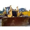 Used CAT D7H Bulldozer With Ripper thumbnail-1