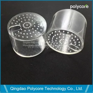 PC tube with bottom hole-640_副本