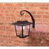 Solar Garden Light-RxG05-D thumbnail-1
