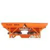 PLD Concrete Batching Machine thumbnail-1