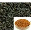 Black Tea Theaflavins thumbnail-1