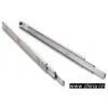 Ball Bearing Slide thumbnail-1