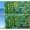 Pcb thumbnail-1