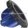 Fuel Cap thumbnail-1