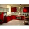 Lacquer Cabinet thumbnail-1