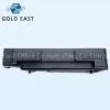 Kyocera Toner Cartridge TK-440 Toner Kit TK440 for Kyocera FS-6950DN thumbnail-1