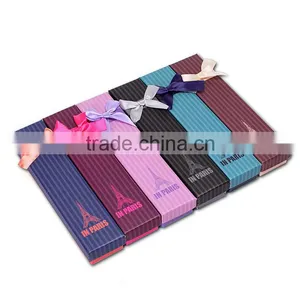 Paper Chocolate Box,Chocolate Packaging Box,Chocolate Gift Box Dubaa Fashion 2015 thumbnail-1