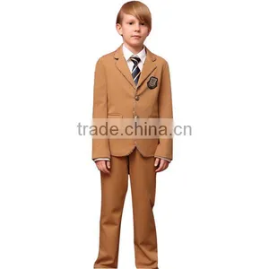Factory Price Kids Clothing Manufactuers thumbnail-5