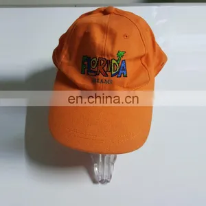 Adult Size Led Light up Baseball Caps for Gift thumbnail-2