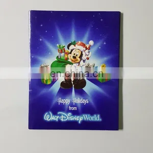Make in China Cheap Custom Led Light Picture Photo Frames for Gift thumbnail-6