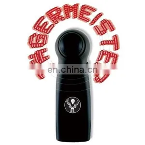 Flash Message Fan thumbnail-1