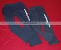 Men Items Different Look thumbnail-1