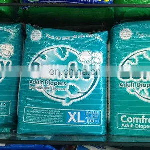Diapers Adult thumbnail-1