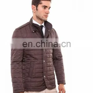 WINTER MEN'S OVERCOAT thumbnail-2