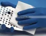 Cleanroom Nonwoven 0609 - 60gsm thumbnail-5