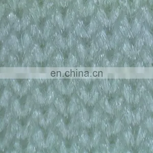 New Prodoct Microfiber Wiper 4009 180gsm thumbnail-2