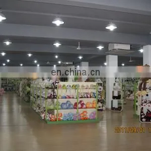 Yiwu Dolphineshow Trading Co., Ltd. company overview - view 1 thumbnail