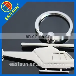 2016 Led Key Chain in Competitve Price New thumbnail-1