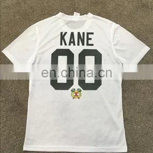 50% Off NHL High Quality Chicago Blackhawks Custom T-Shirt With Print thumbnail-2
