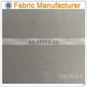 Shaoxing Onway Textile Make-to-order pu Leather Bracelet pu Artificial Leather pu Leather for Sofa thumbnail-1