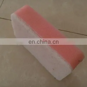 China Factory Directly Sell Faom, China AC Chemical Processing Powder Foam thumbnail-1