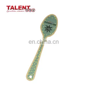 Custom Printed Paper Tag Logo With Good Service thumbnail-1