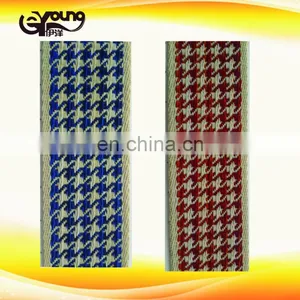 Pp Woven Tape Pp Ribbon Webbing thumbnail-1