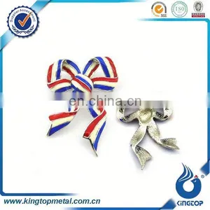 Top Selling Rhinestone Name Badges thumbnail-1
