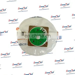 Programmable Sound Chip for Clothes thumbnail-2