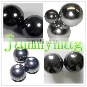 Rare Earth Color Magnetic Balls thumbnail-2
