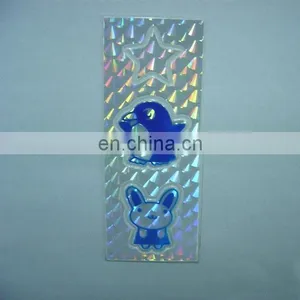 Baby in Car Reflective Stickers thumbnail-1
