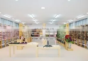 Weishi Garments (Shaoxing ) Co., Ltd. company overview - view 3 thumbnail